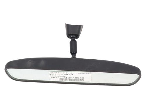 Rear mirror HYUNDAI i20 III (BC3, BI3) 1.0 T-GDI hybrid 48V | BP29840390I6
