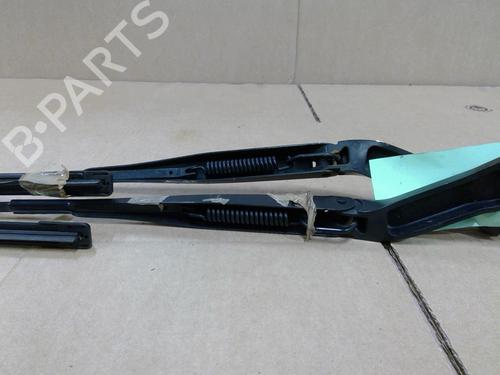 Front windshield wiper arm OPEL MERIVA A MPV (X03) 1.4 16V Twinport LPG (E75) | BP26184274C143 
