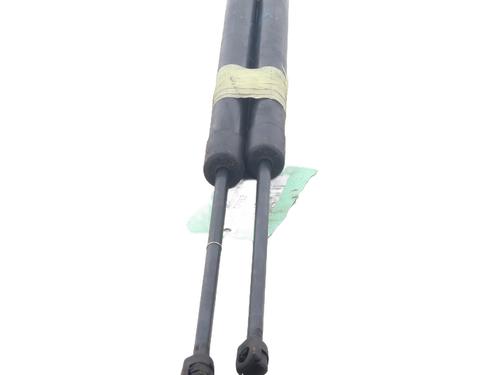 tailgate-lift-support-ford-tourneo-custom-v362-bus-f3-2012-33328588 main image