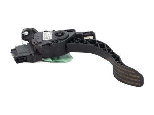 Used Electronic module Electronic module VOLVO V70 III (135) D5 (185 hp) 30261716 30261716