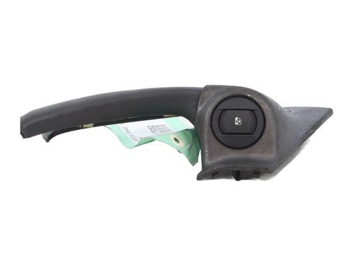 Right rear window switch RENAULT VEL SATIS (BJ0_) 2.2 dCi (BJ0E, BJ0F) | BP29440588I28 