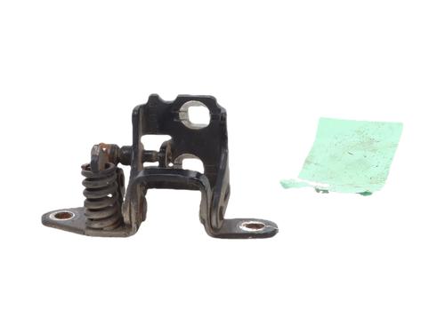 hingedoor-check-strap-dodge-caliber-2006-34050796 main image