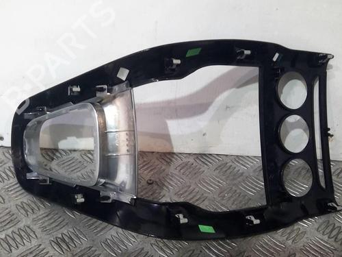 Used Middle console Middle console CITROËN DS3 (SA_) 1.6 HDi 90 (92 hp) 21817061 21817061