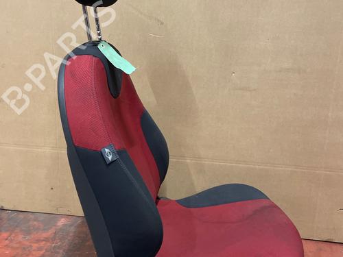 Used Left front seat Left front seat MINI MINI (R50, R53) [2001-2006] 36365248 36365248