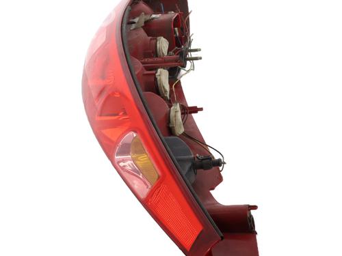 Used Left taillight Left taillight CITROËN C8 (EA_, EB_) 2.0 HDi 165 (163 hp) 29082691 29082691