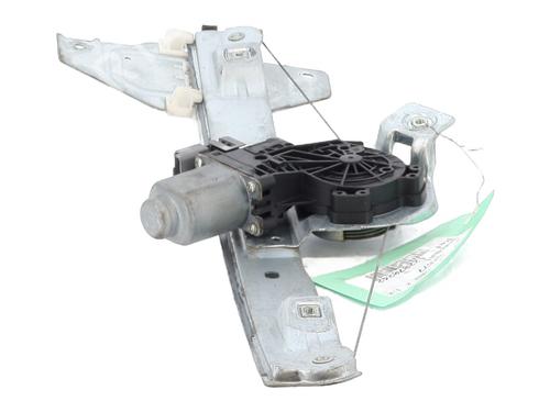 front-left-window-mechanism-citroen-c3-ii-sc_-2009-33220739 main image