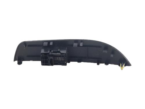 Right front window switch TOYOTA COROLLA Estate (_E21_) 1.8 Hybrid (ZWE211W) | BP24212885I26 - Image 3