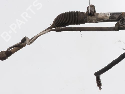 Styregear/Snekke OPEL COMBO Box Body/MPV (X12) 1.6 CDTI (B05) | BP29493203M22 