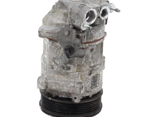 Used AC compressor AC compressor DS DS 3 / DS 3 CROSSBACK (UR_, UC_, UJ_) 1.2 PureTech 130 (URHNSS) (131 hp) 32128359 32128359