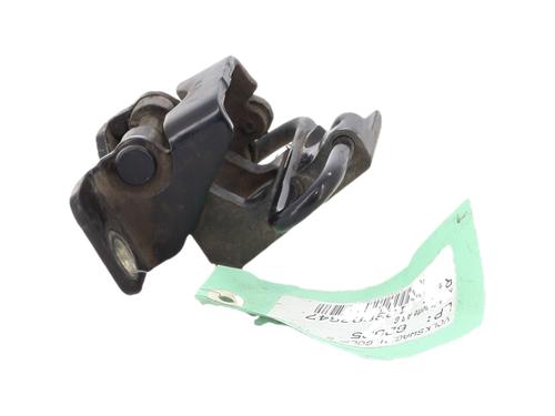 Bisagra/Limitador de puerta Bisagra/Limitador de puerta VW GOLF V (1K1) [2003-2010] 33837028 33837028