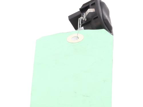 Right front window switch OPEL ASTRA G Hatchback (T98) 1.6 (F08, F48) | BP29612390I26 