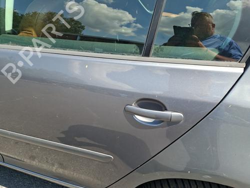 ABS pump VW GOLF V (1K1) 1.9 TDI | BP29029367M43  - Image 43