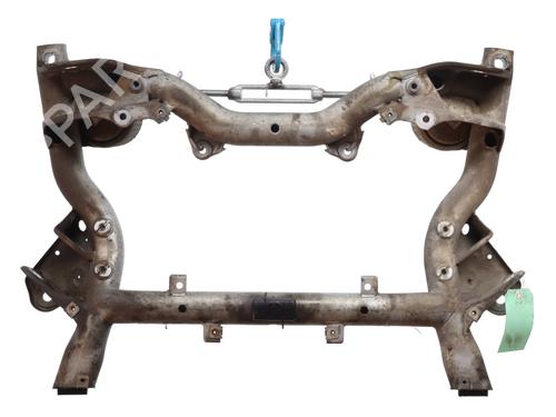 Used Subframe Subframe MERCEDES-BENZ C-CLASS (W204) C 220 CDI (204.002) (170 hp) 28372867 28372867