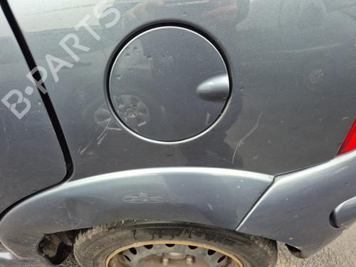 Right headlight CITROËN C3 I (FC_, FN_) 1.4 HDi | BP31655471C29 