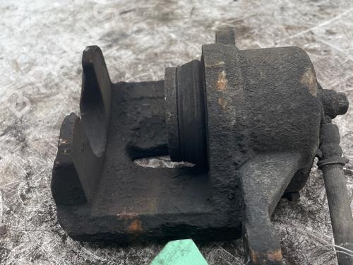 Left front brake caliper KIA PRO CEE'D (ED) | BP37867596M105 - Image 2