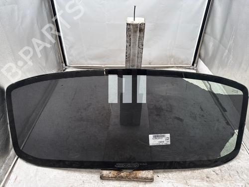 bagrude-citroen-ami-9a_-2020-38774102 main image