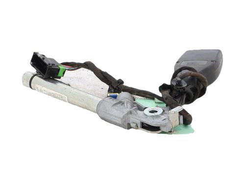 seat-buckle-renault-kangoo-express-fw01_-2008-37743514 main image