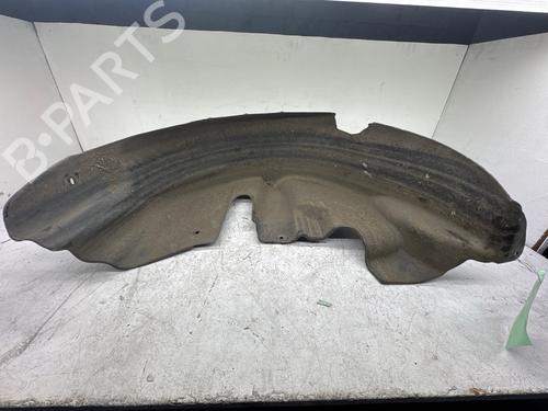 Used Wheel arch Wheel arch 38774160 38774160