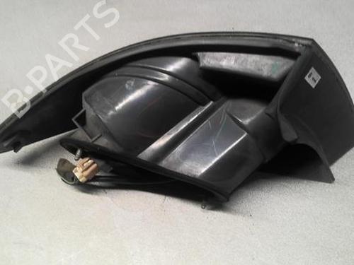 Højre baglygte MAZDA 6 Hatchback (GG) 2.0 DI (GG14) | BP22004623C35 