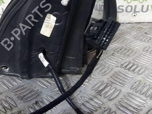 Right mirror VW GOLF V (1K1) 1.9 TDI | BP21592416C27 