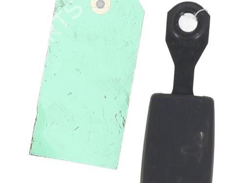 Seat buckle CITROËN C2 (JM_) 1.1 | BP28528104I32
