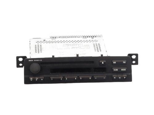 Radio BMW 3 Coupe (E46) 320 Ci | BP30602185E6 - Image 3
