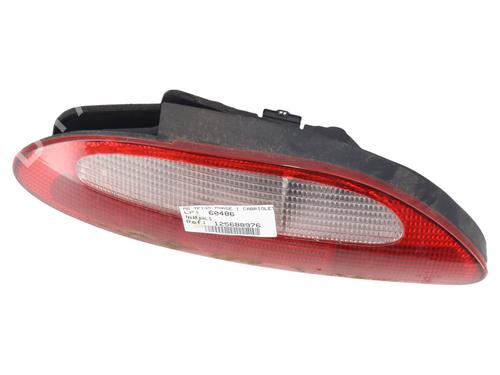Left taillight MG MG TF 135 | BP35902907C34 - Image 3