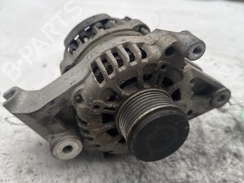 Used Alternator Alternator KIA STONIC (YB) 1.6 CRDi (116 hp) 36281988 36281988