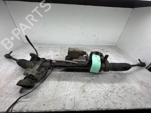 Steering rack VW PASSAT B6 (3C2) 1.9 TDI | BP39425569M22 - Image 5