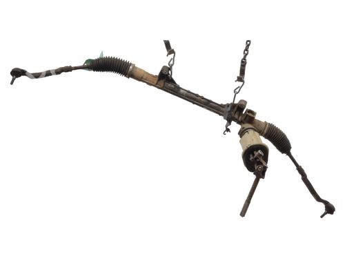 Steering rack RENAULT KANGOO Express (FW0/1_) 1.5 dCi 95 (FW16) | BP31179347M22 - Image 2