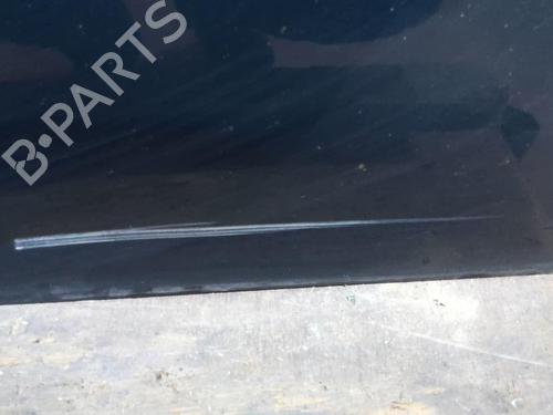 Right front door SEAT IBIZA III (6L1) 1.4 TDI | BP20365724C3 