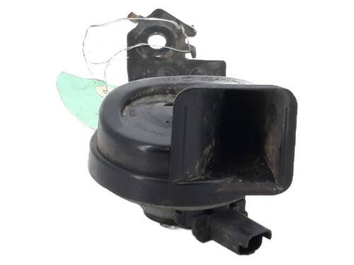 Used Horn PEUGEOT 208 II (UB_, UP_, UW_, UJ_) 1.2 PureTech 75 (75 hp) 30261827
