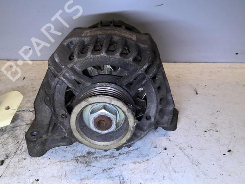 Alternator ALFA ROMEO MITO (955_) 1.4 (955.AXB1B, 955.AXU1A) | BP20355345M7 