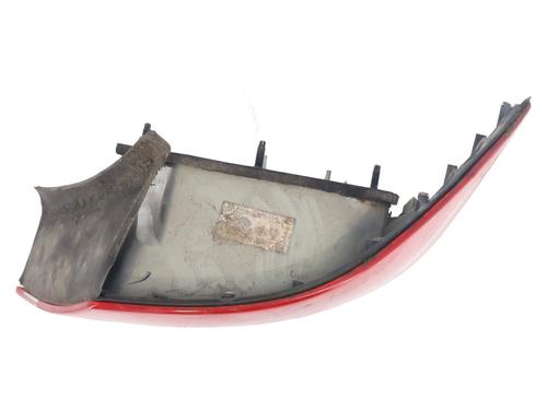 Right taillight SAAB 9-3 (YS3F, E79, D79, D75) 1.9 TiD | BP32251699C35