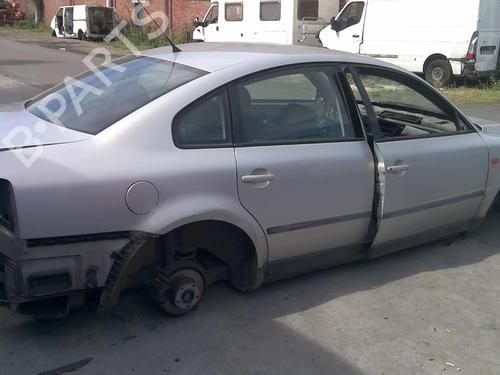 Front right window mechanism VW PASSAT B5 (3B2) 1.9 TDI | BP23330311C23 - Image 14