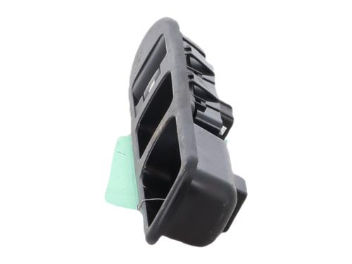 Used Right front window switch Right front window switch 37504666 37504666