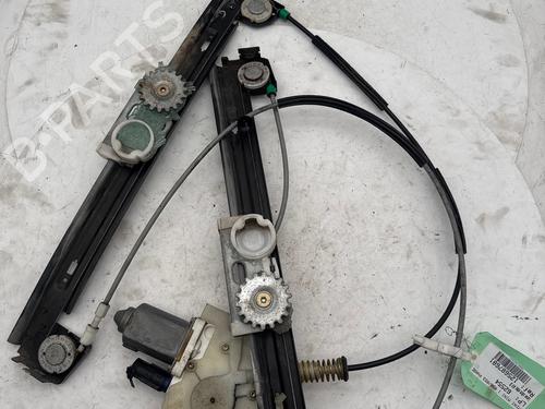 Front right window mechanism MINI MINI (R50, R53) Cooper | BP35902896C23 - Image 3