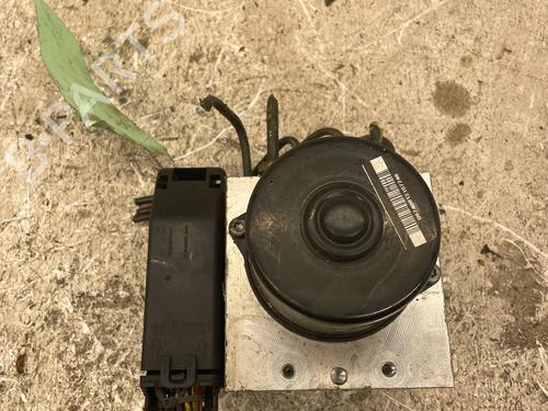 ABS pump FORD FOCUS II (DA_, HCP, DP) | BP36656657M43 - Image 5