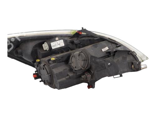 Left headlight OPEL MERIVA B MPV (S10) | BP33803784C28 - Image 6