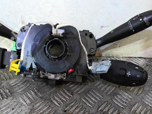 Steering column stalk PEUGEOT 308 SW I (4E_, 4H_) 1.6 HDi | BP20356722I23 