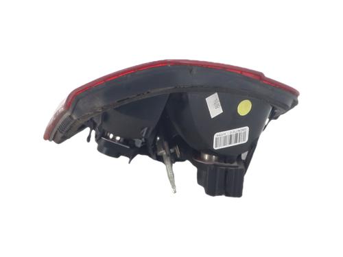 Right tailgate light CITROËN C5 III Break (RW_) 1.6 HDi 110 | BP39258276C80 - Image 5