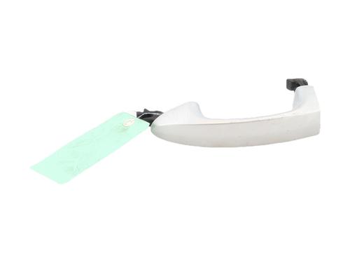 front-left-exterior-door-handle-ford-fiesta-vi-cb1-ccn-2008-35902998 main image