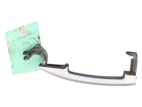 front-left-exterior-door-handle-peugeot-partner-tepee-2008-30690565 main image