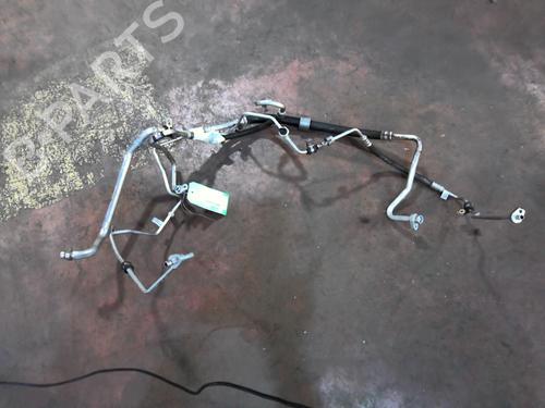 AC pipe DACIA LODGY (JS_) 1.2 TCe (JSAY, JSM0) | BP21827258M126 