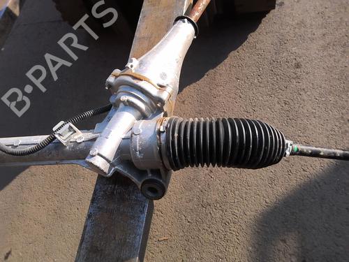 Used Steering rack Steering rack FORD TRANSIT V363 Van (FCD, FDD) E-TRANSIT (269 hp) 23788925 23788925