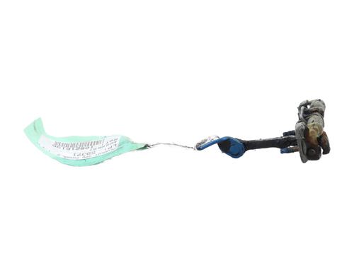 Hinge/Door check strap PEUGEOT 206 Hatchback (2A/C) 1.4 HDi eco 70 | BP25447814C146 
