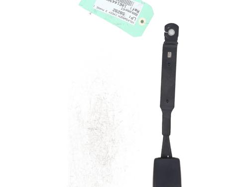 Engache cinturón Engache cinturón VW CADDY III MPV (2KB, 2KJ, 2CB, 2CJ) 1.9 TDI (105 hp) 26034952 26034952