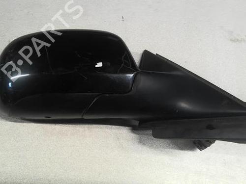 Right mirror AUDI A3 (8L1) 1.9 TDI | BP20370246C27 