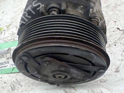 AC compressor RENAULT LAGUNA Coupe (DT0/1) 2.0 dCi (DT01, DT08, DT09, DT0K, DT12, DT1C, DT1D, DT1M,... | BP39177882M34 - Image 5