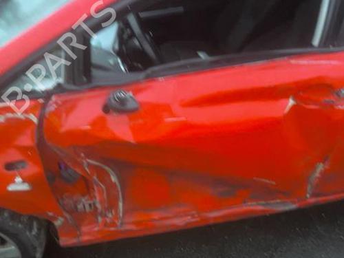 Starter SEAT LEON (1P1) 2.0 TDI 16V | BP23868423M8  - Image 12